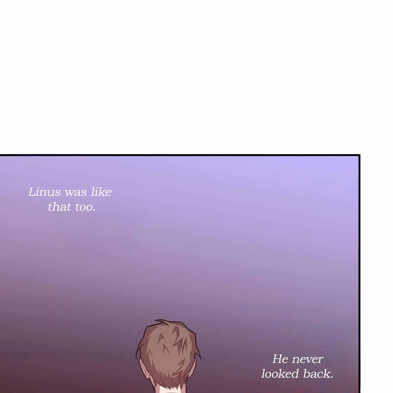 Every Villain Is Lemons Chapter 56 page 113 - 