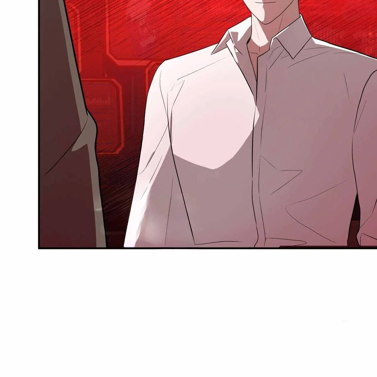 Every Villain Is Lemons Chapter 56 page 116 - 