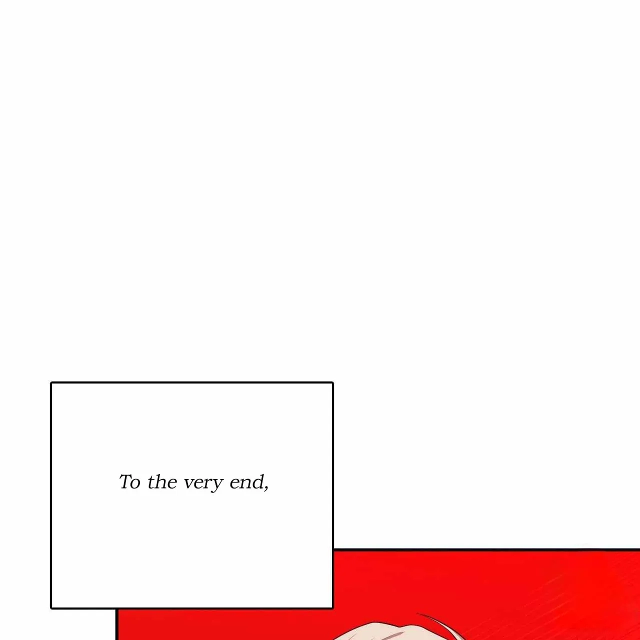 Every Villain Is Lemons Chapter 56 page 117 - 