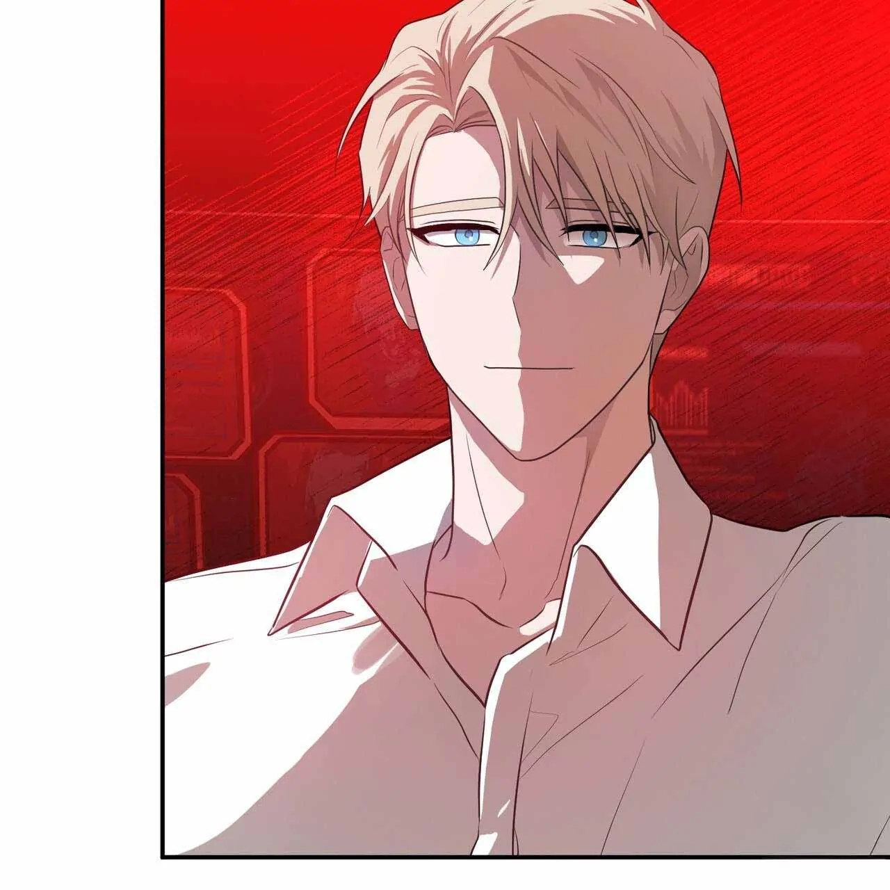 Every Villain Is Lemons Chapter 56 page 118 - 