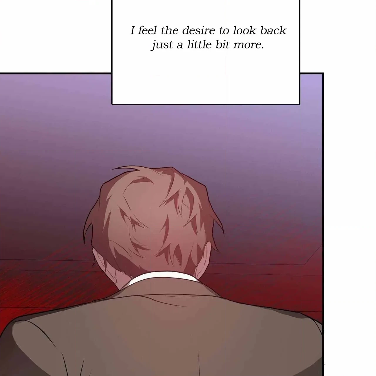 Every Villain Is Lemons Chapter 56 page 120 - 