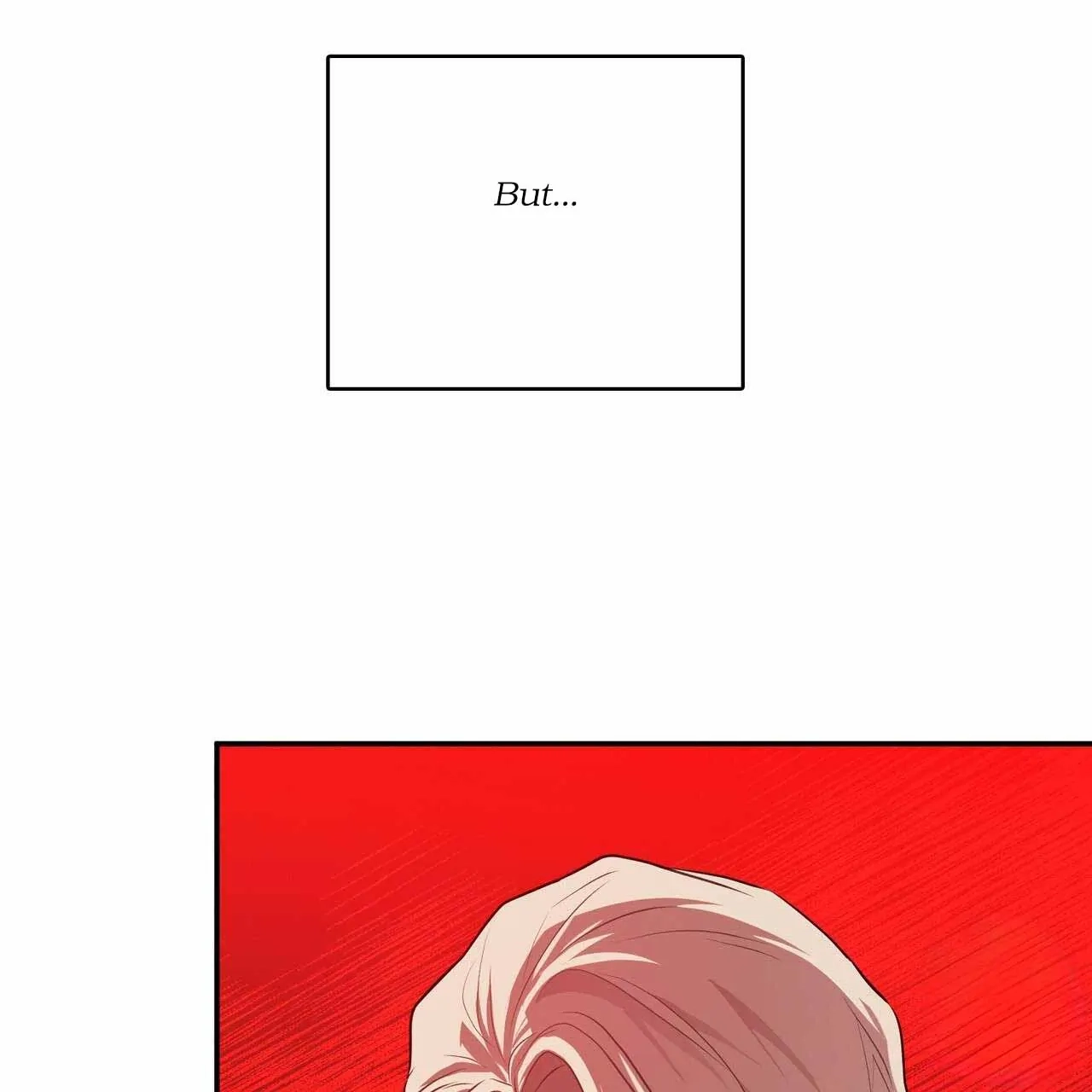 Every Villain Is Lemons Chapter 56 page 122 - 