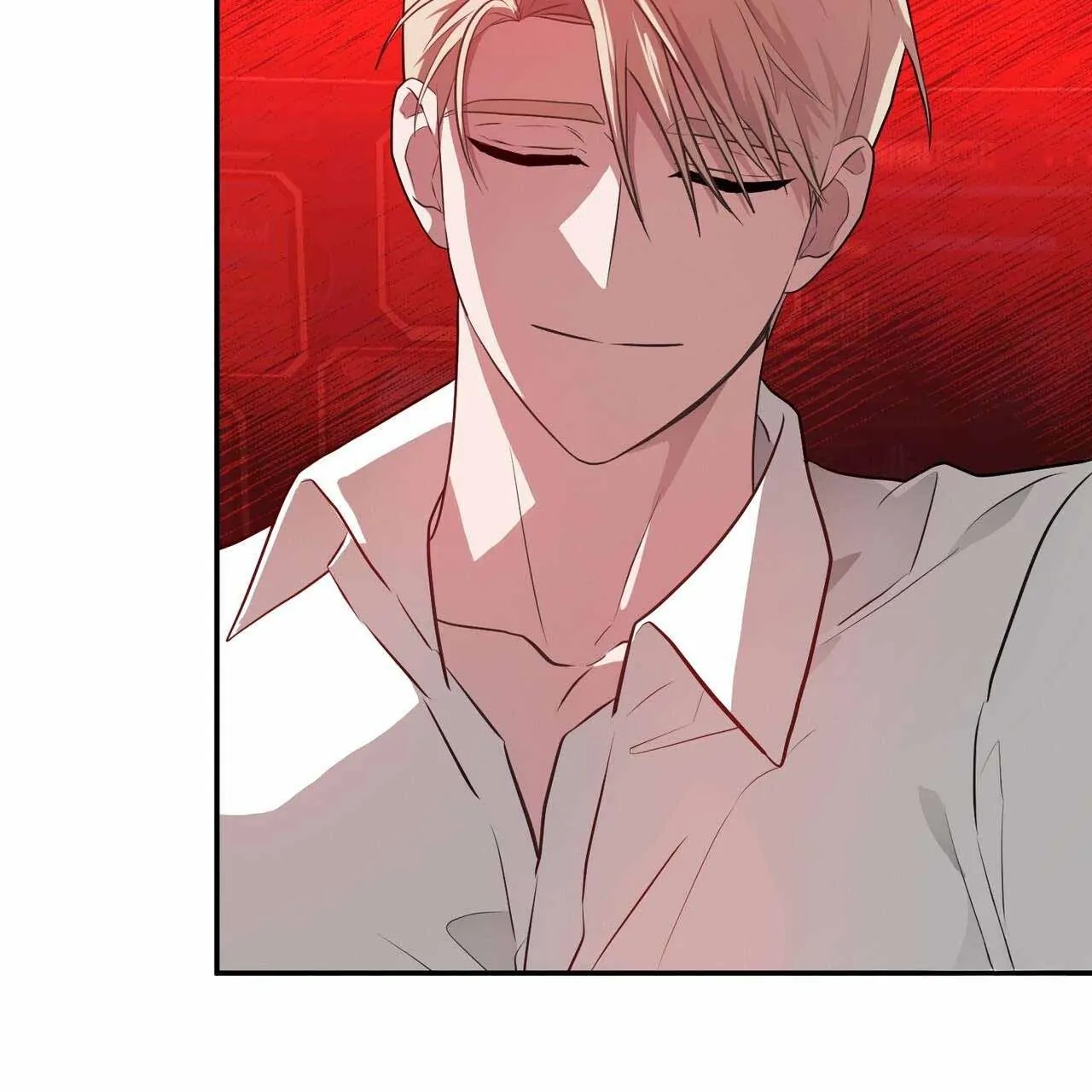 Every Villain Is Lemons Chapter 56 page 123 - 
