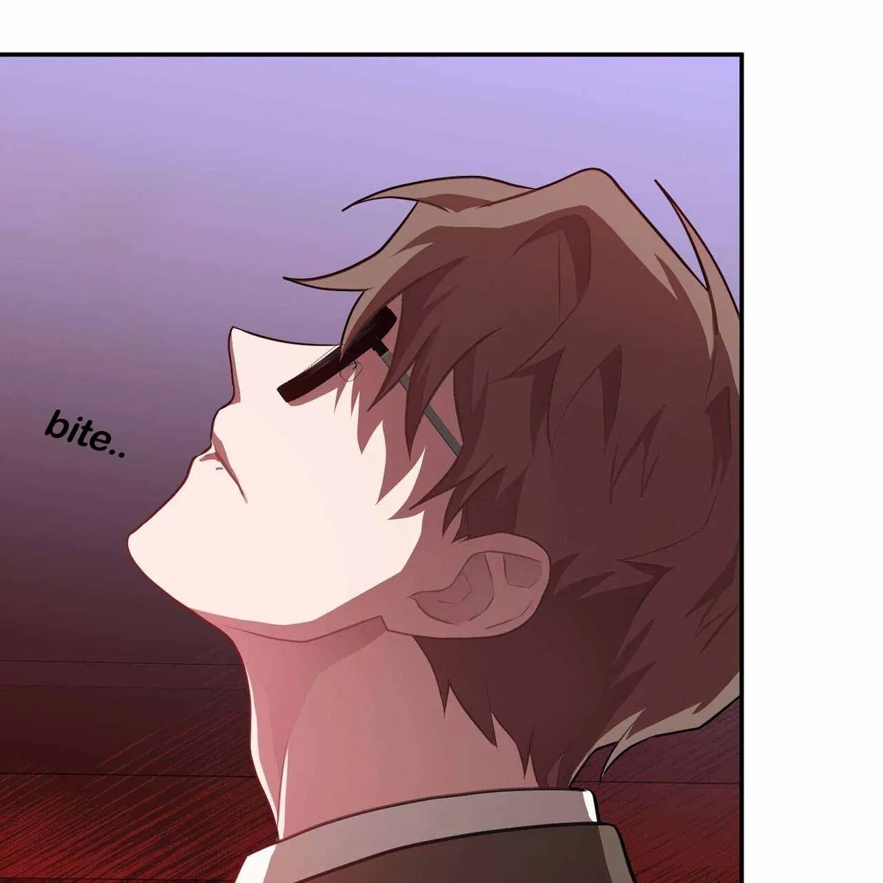 Every Villain Is Lemons Chapter 56 page 125 - 