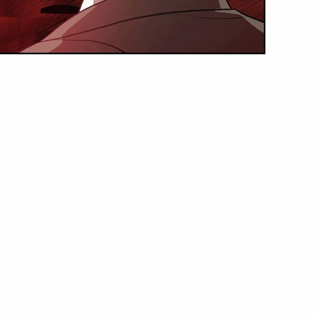 Every Villain Is Lemons Chapter 56 page 126 - 
