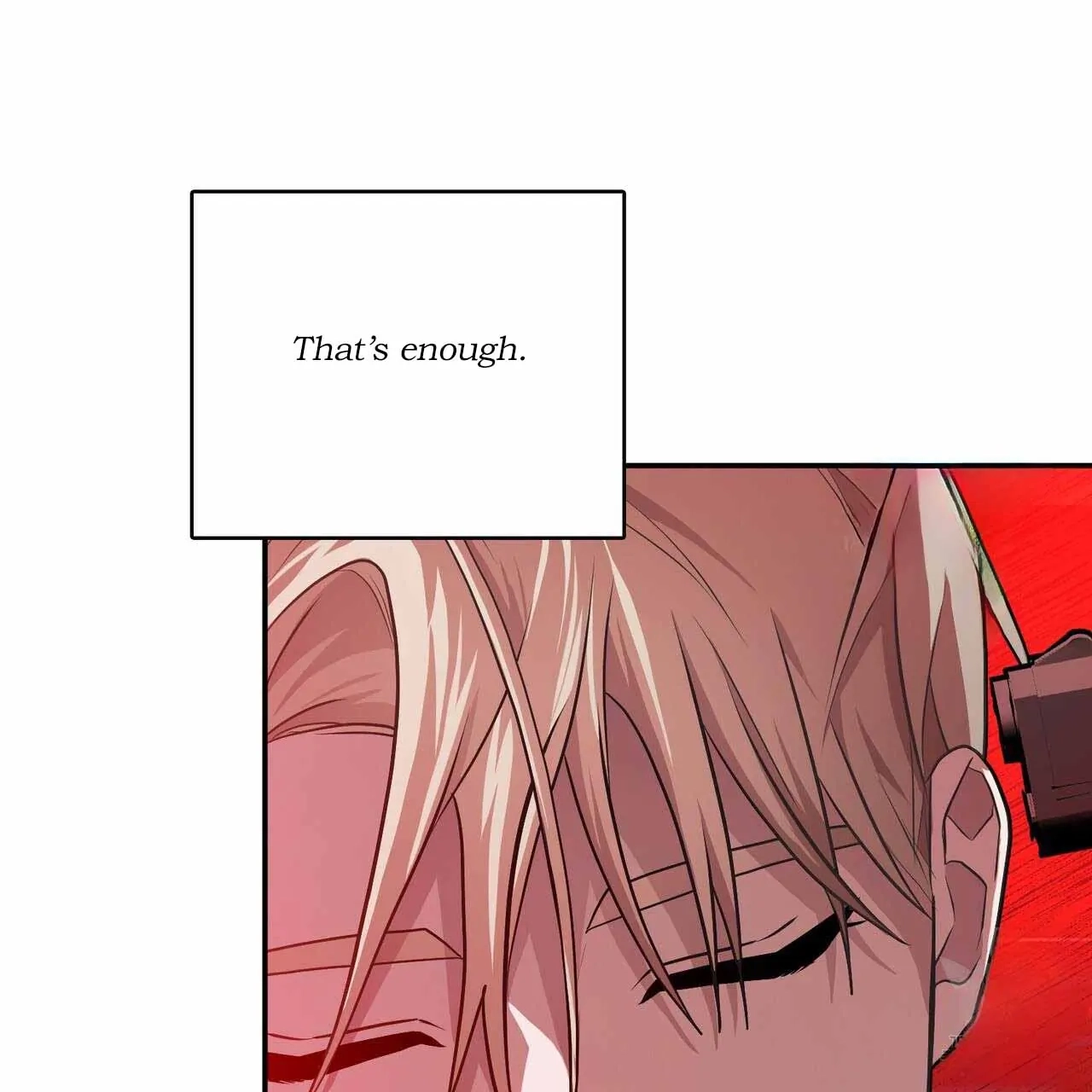 Every Villain Is Lemons Chapter 56 page 127 - 