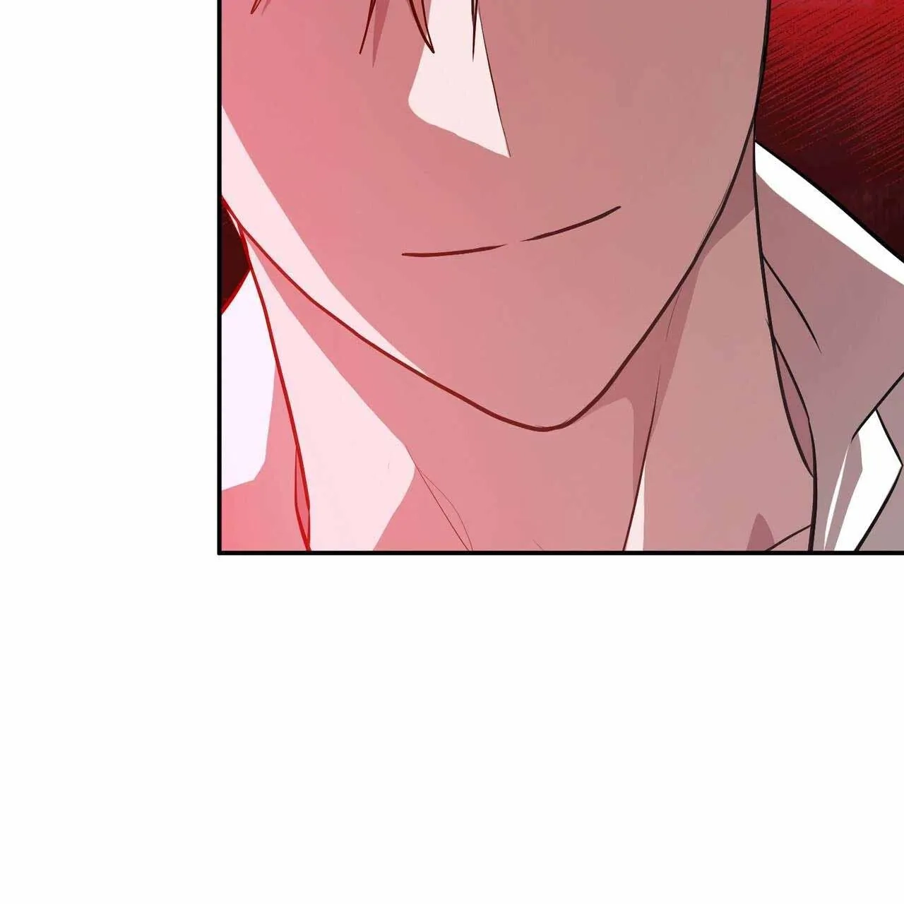 Every Villain Is Lemons Chapter 56 page 128 - 