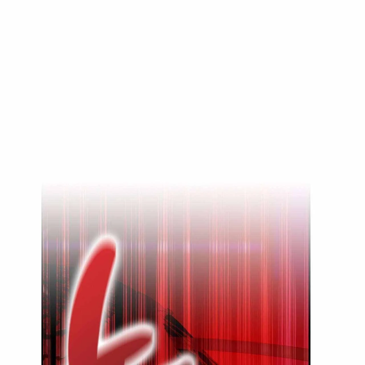Every Villain Is Lemons Chapter 56 page 129 - 