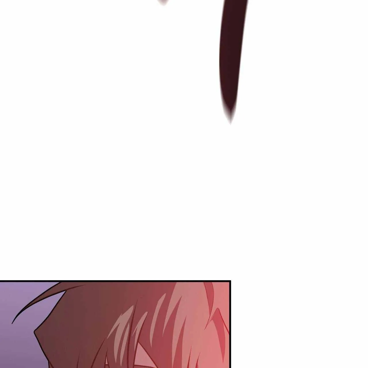 Every Villain Is Lemons Chapter 56 page 132 - 