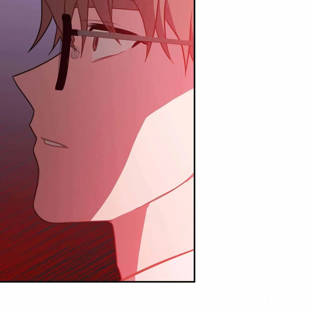 Every Villain Is Lemons Chapter 56 page 133 - 