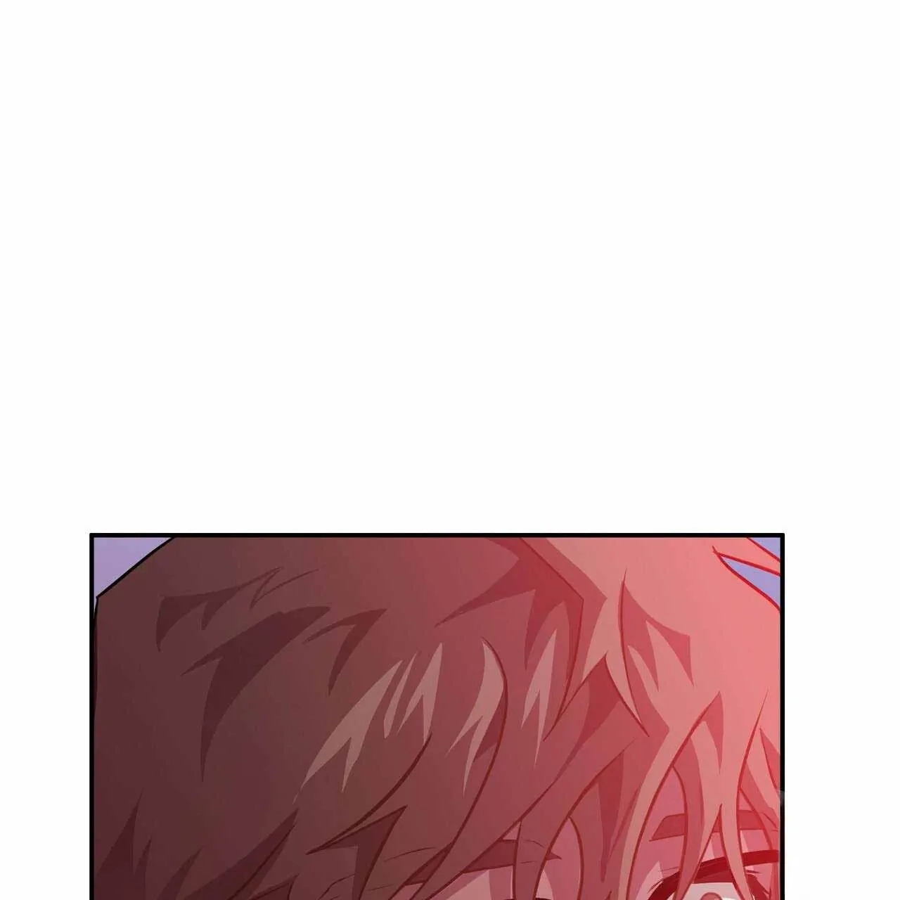 Every Villain Is Lemons Chapter 56 page 134 - 