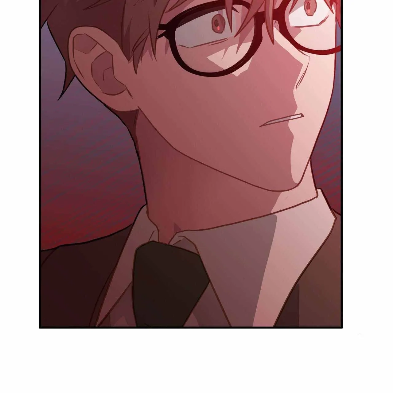 Every Villain Is Lemons Chapter 56 page 135 - 