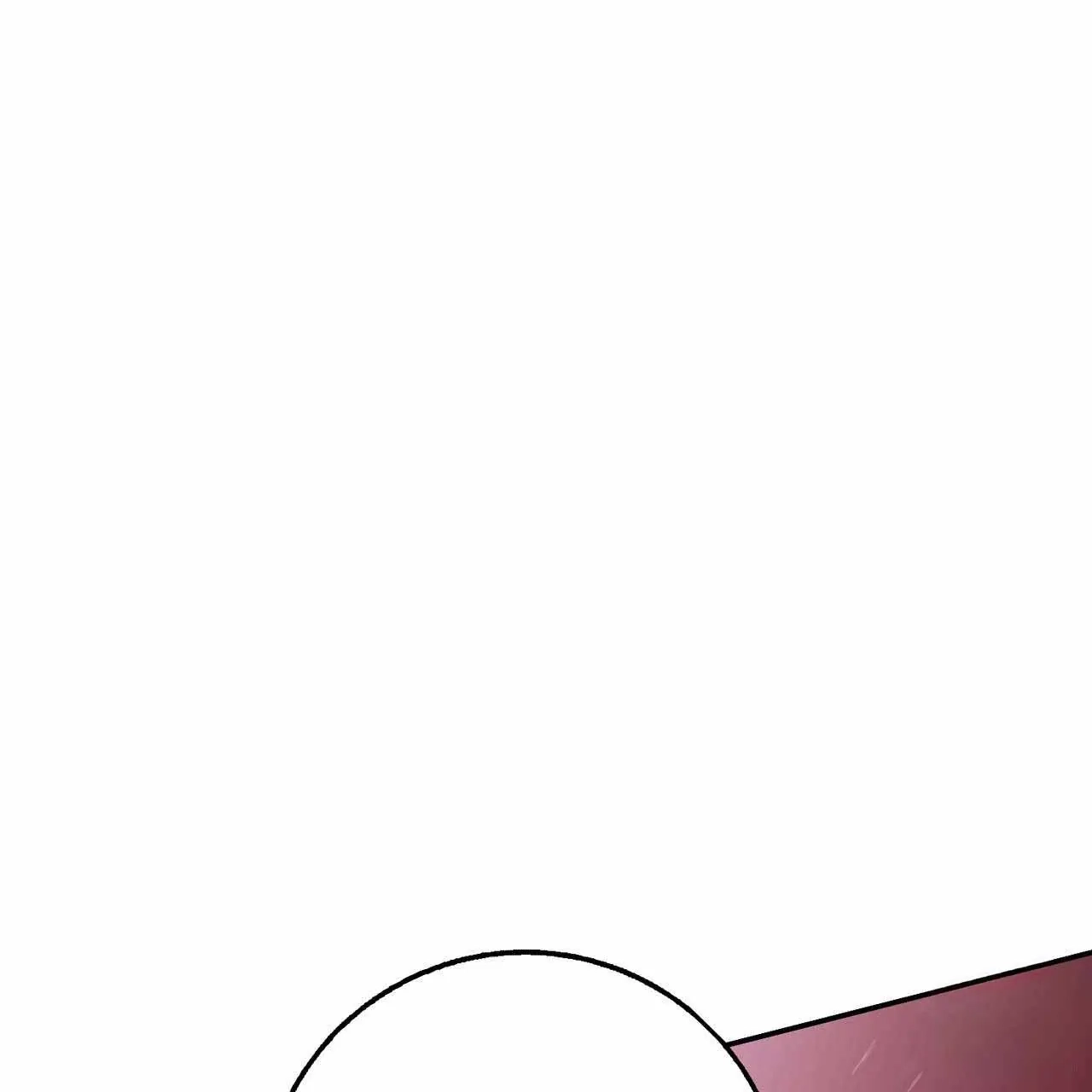 Every Villain Is Lemons Chapter 56 page 136 - 