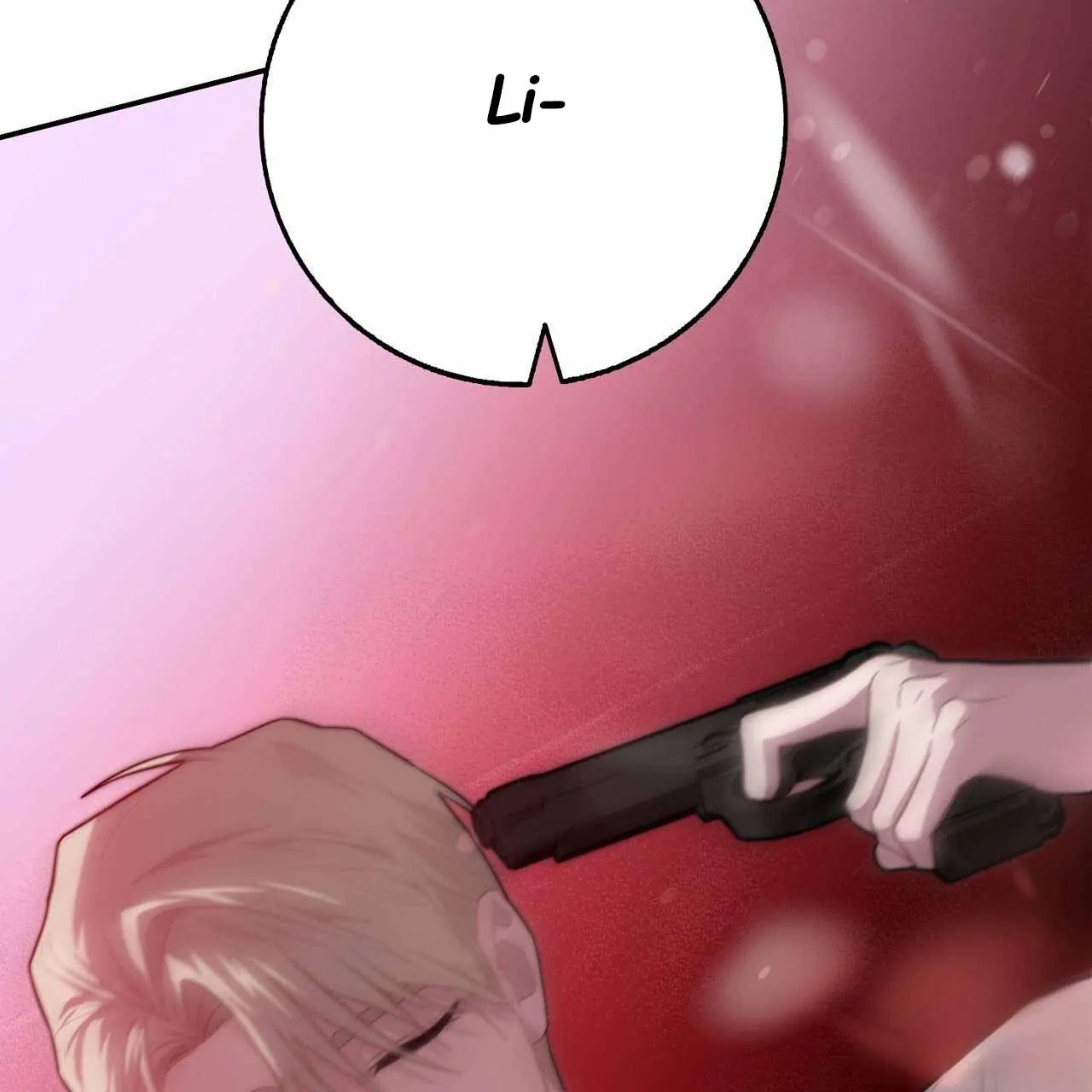 Every Villain Is Lemons Chapter 56 page 137 - 