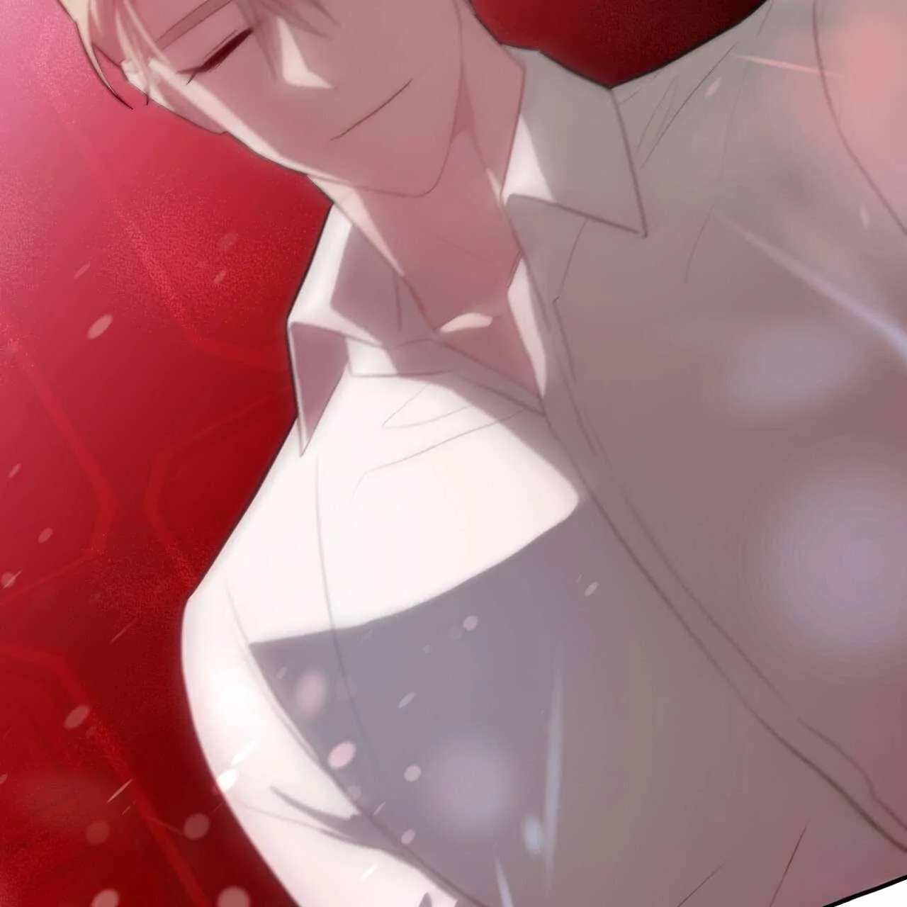 Every Villain Is Lemons Chapter 56 page 138 - 