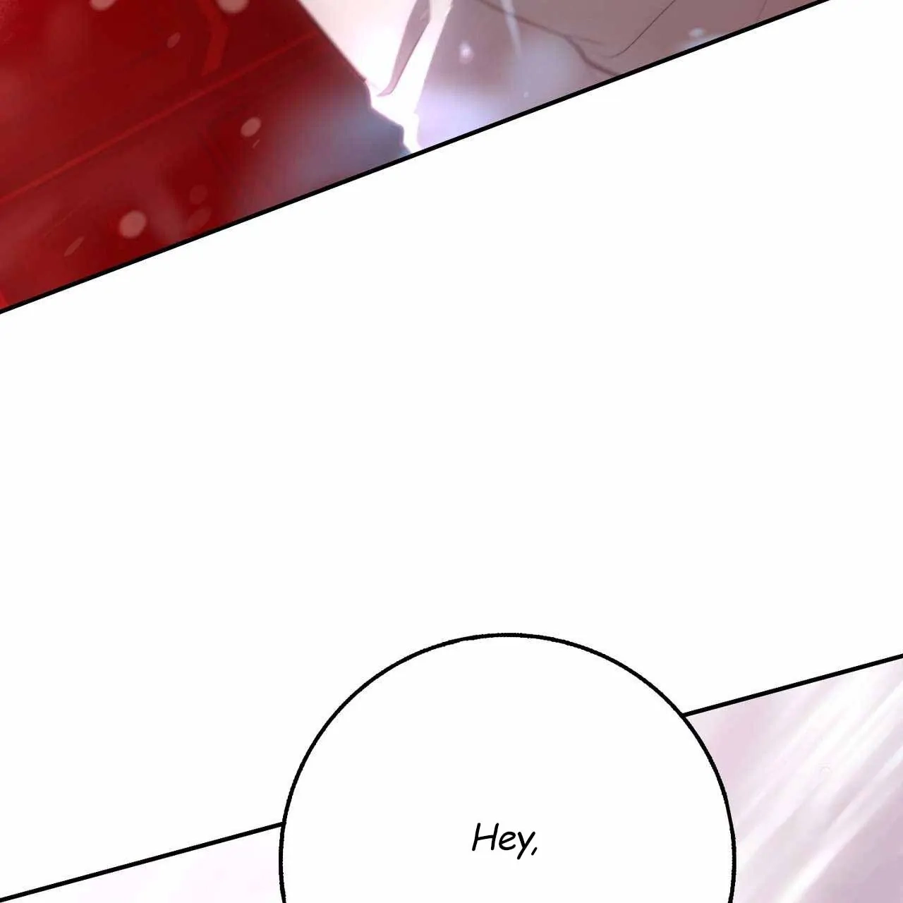 Every Villain Is Lemons Chapter 56 page 139 - 