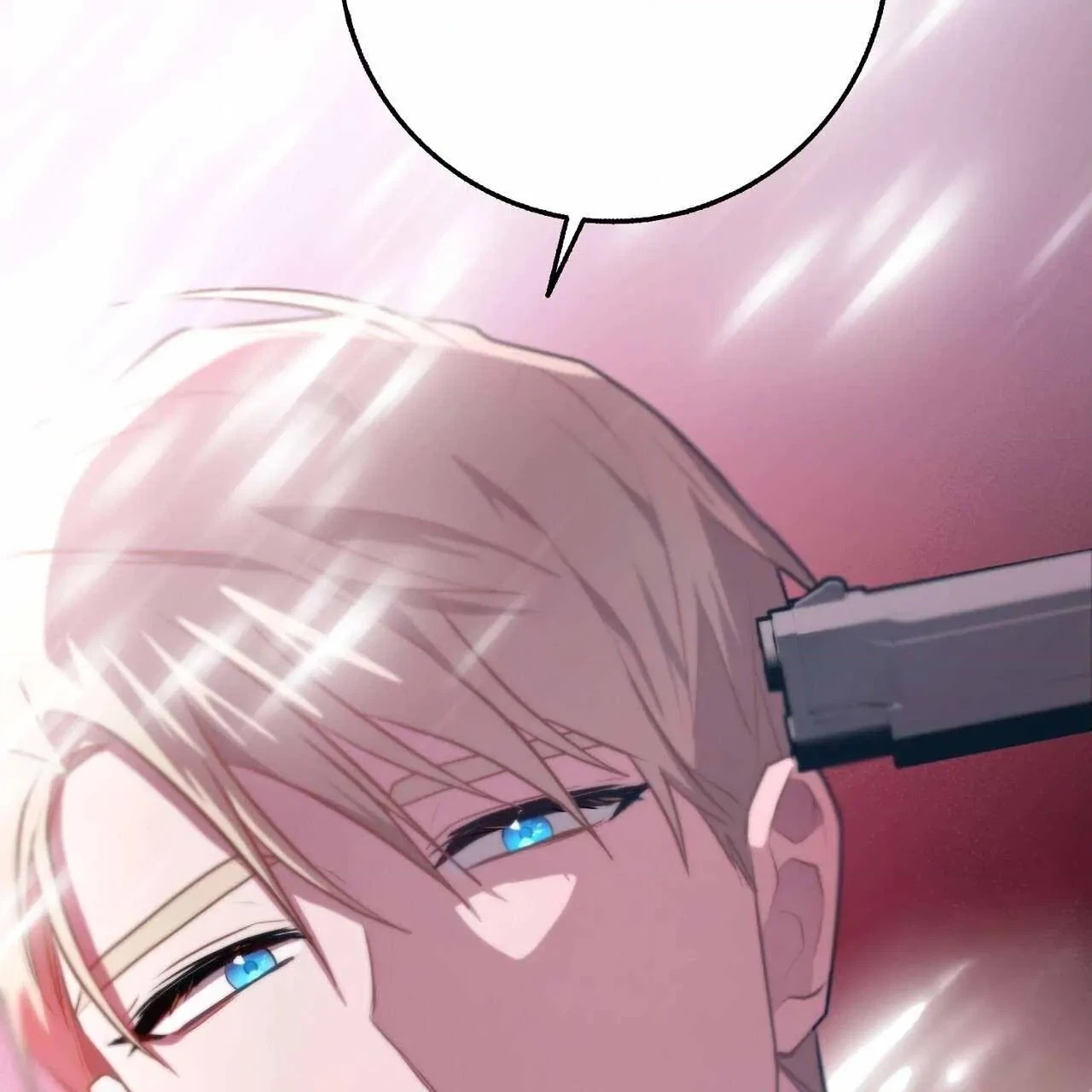 Every Villain Is Lemons Chapter 56 page 140 - 