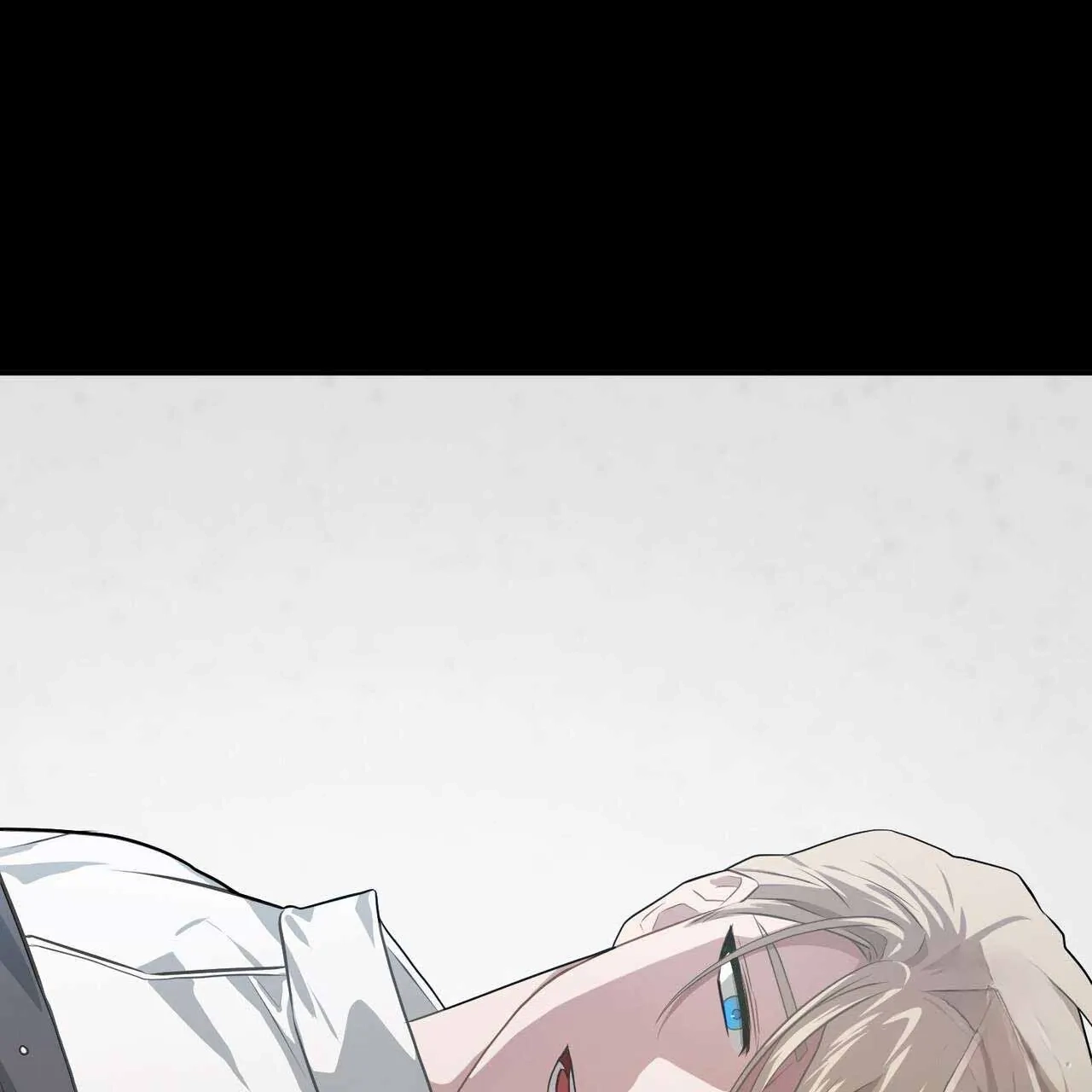 Every Villain Is Lemons Chapter 56 page 15 - 