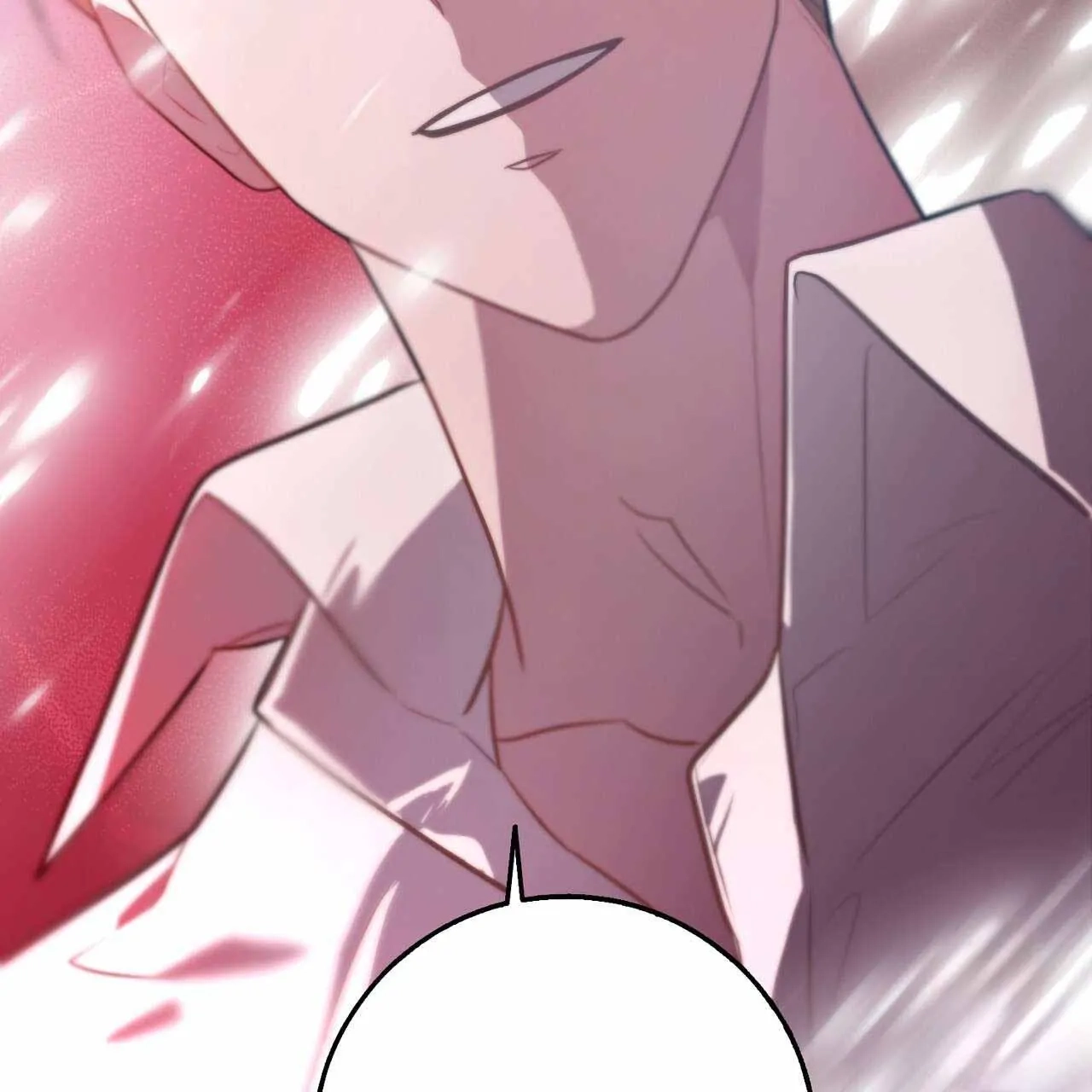 Every Villain Is Lemons Chapter 56 page 141 - 