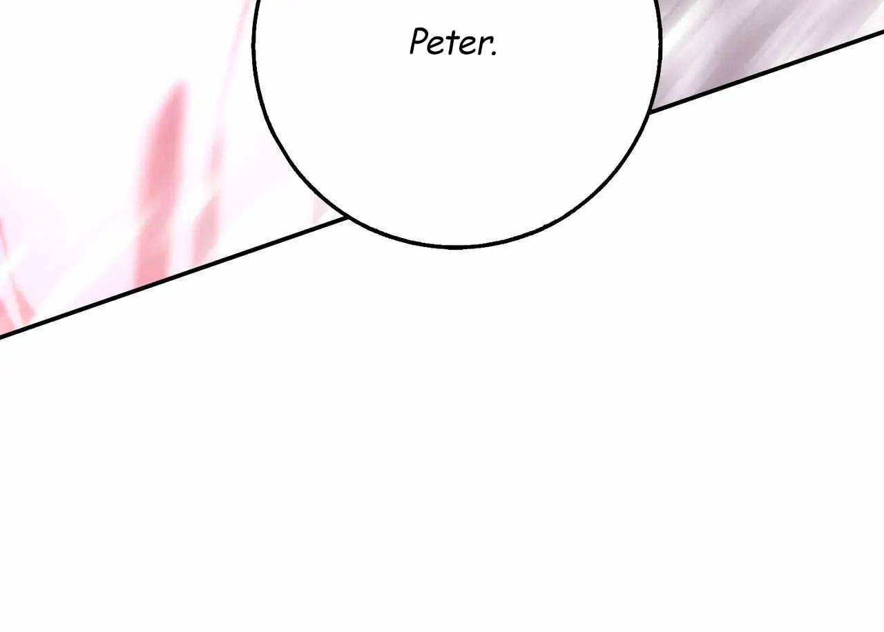 Every Villain Is Lemons Chapter 56 page 142 - 