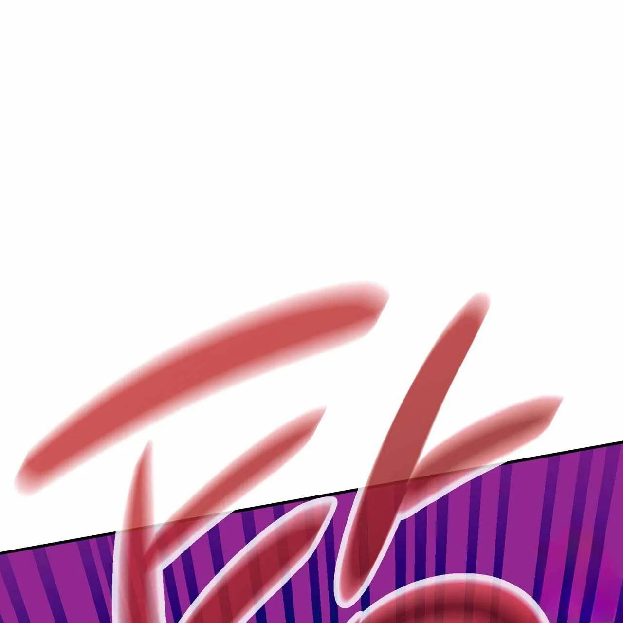 Every Villain Is Lemons Chapter 56 page 146 - 