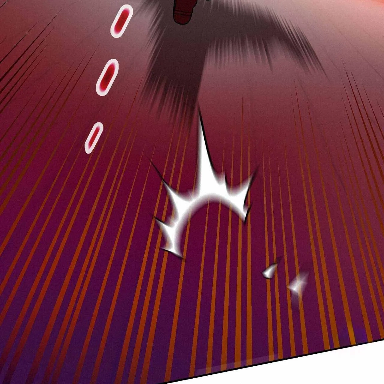 Every Villain Is Lemons Chapter 56 page 149 - 