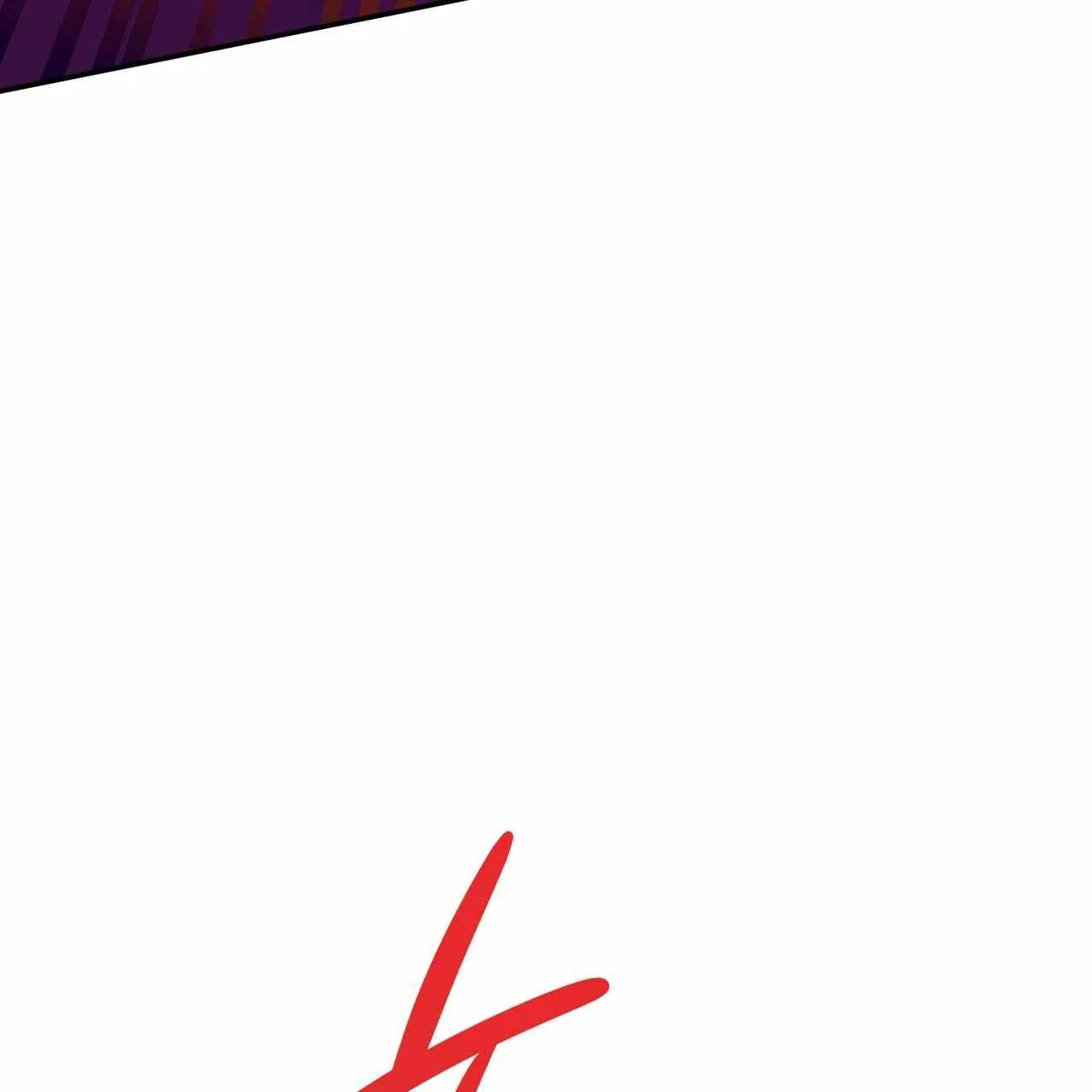 Every Villain Is Lemons Chapter 56 page 150 - 