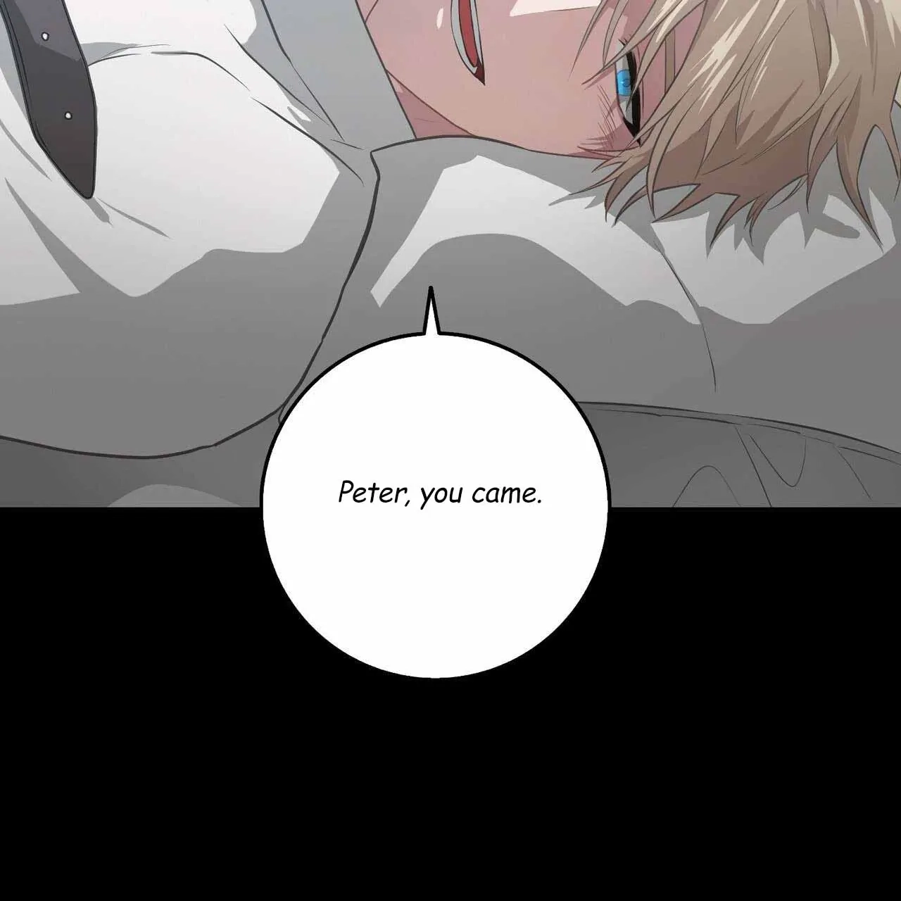 Every Villain Is Lemons Chapter 56 page 16 - 