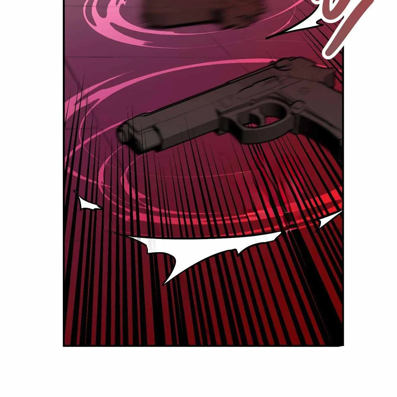 Every Villain Is Lemons Chapter 56 page 152 - 