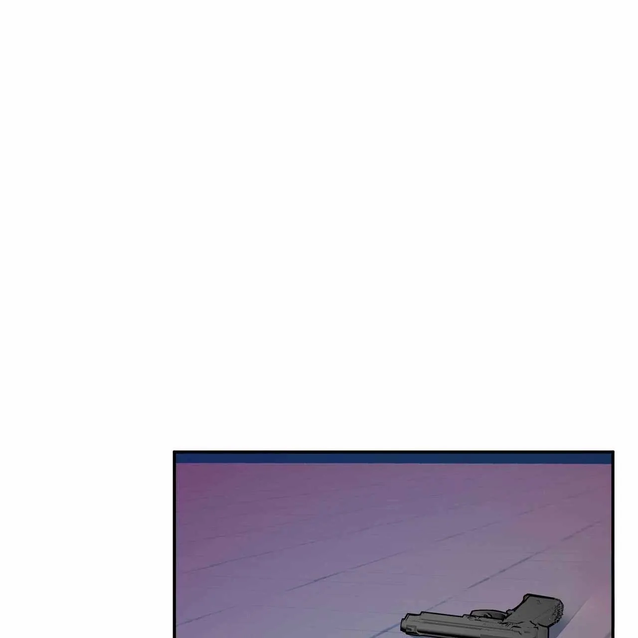 Every Villain Is Lemons Chapter 56 page 153 - 