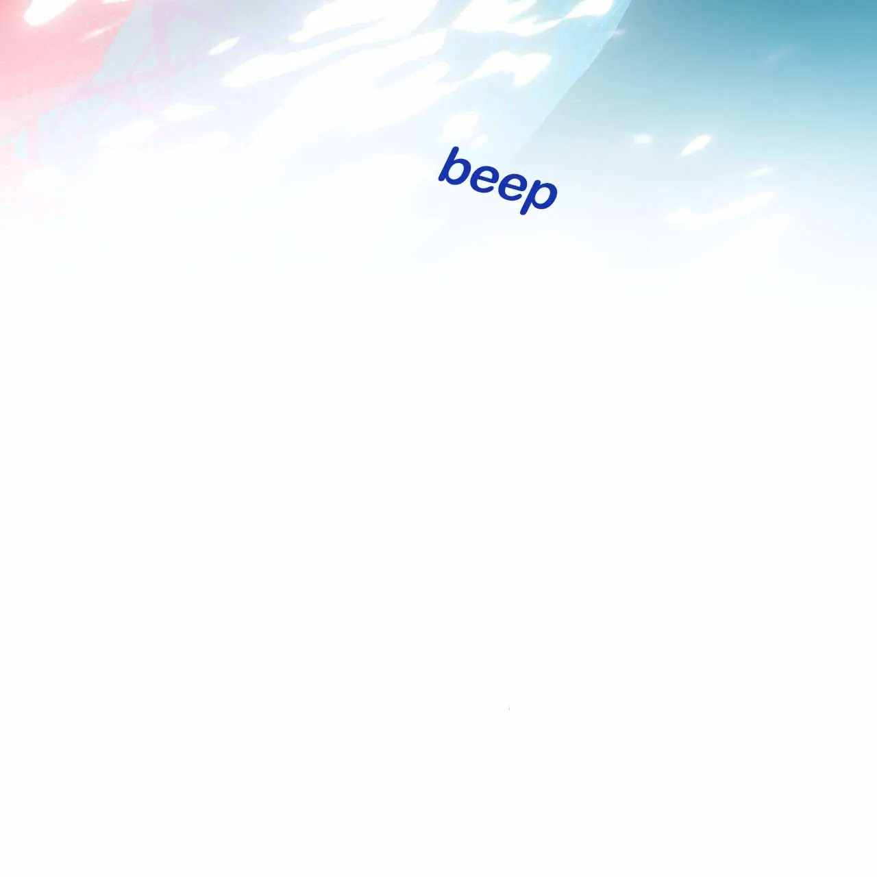 Every Villain Is Lemons Chapter 56 page 158 - 