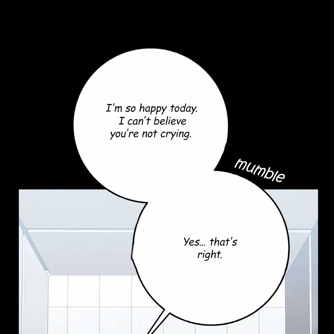 Every Villain Is Lemons Chapter 56 page 17 - 