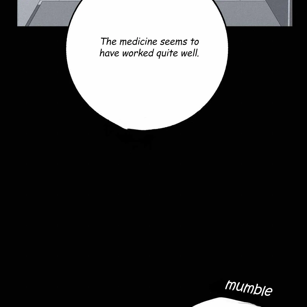 Every Villain Is Lemons Chapter 56 page 19 - 