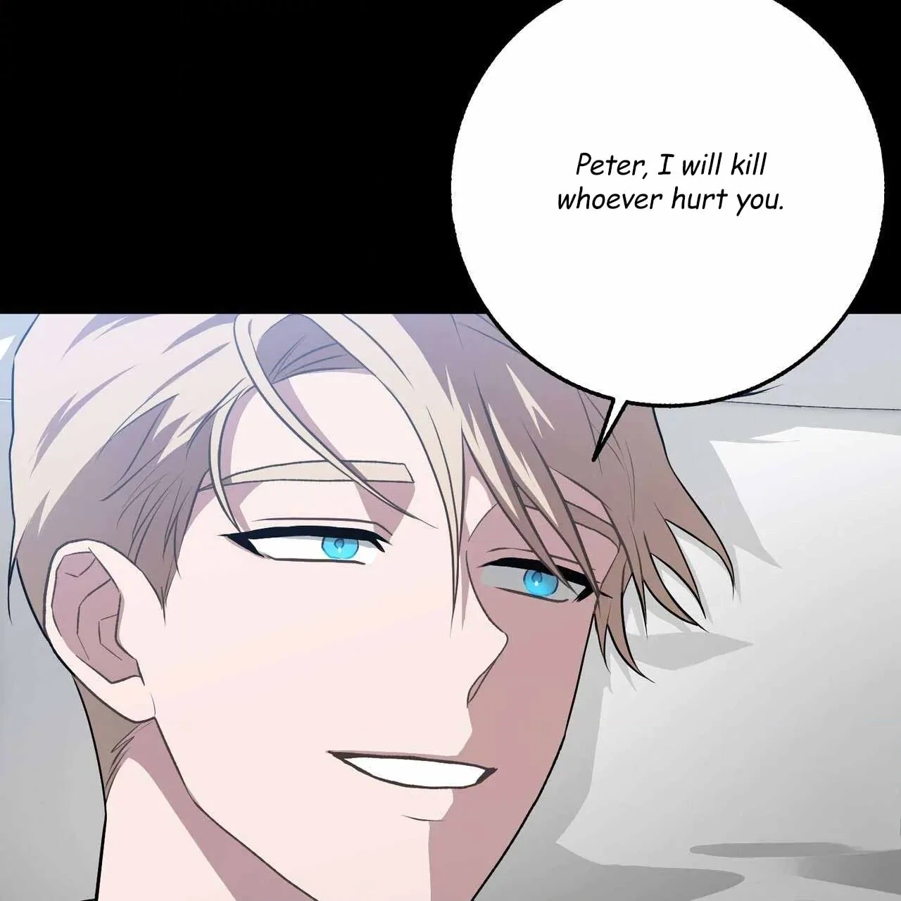 Every Villain Is Lemons Chapter 56 page 20 - 