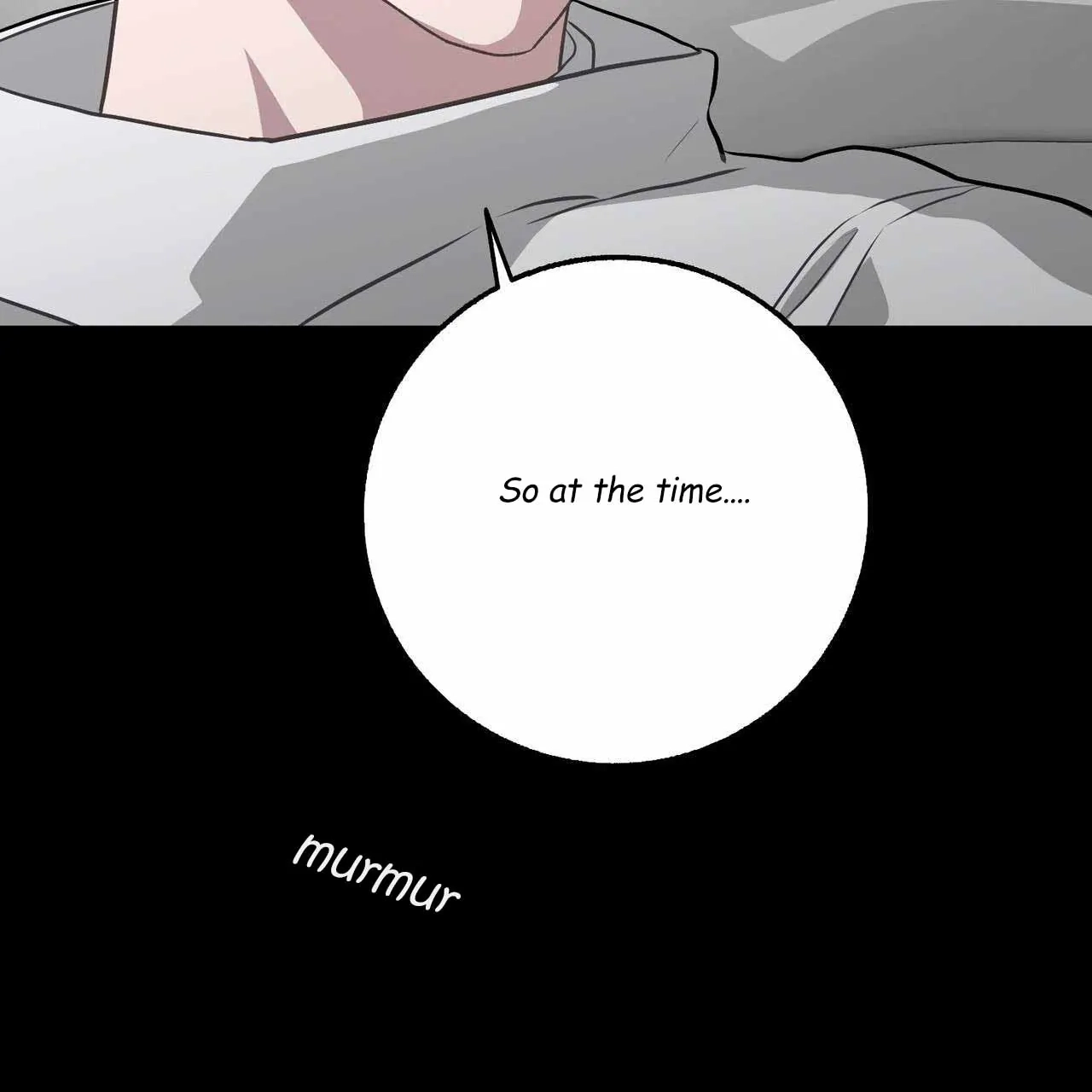 Every Villain Is Lemons Chapter 56 page 21 - 