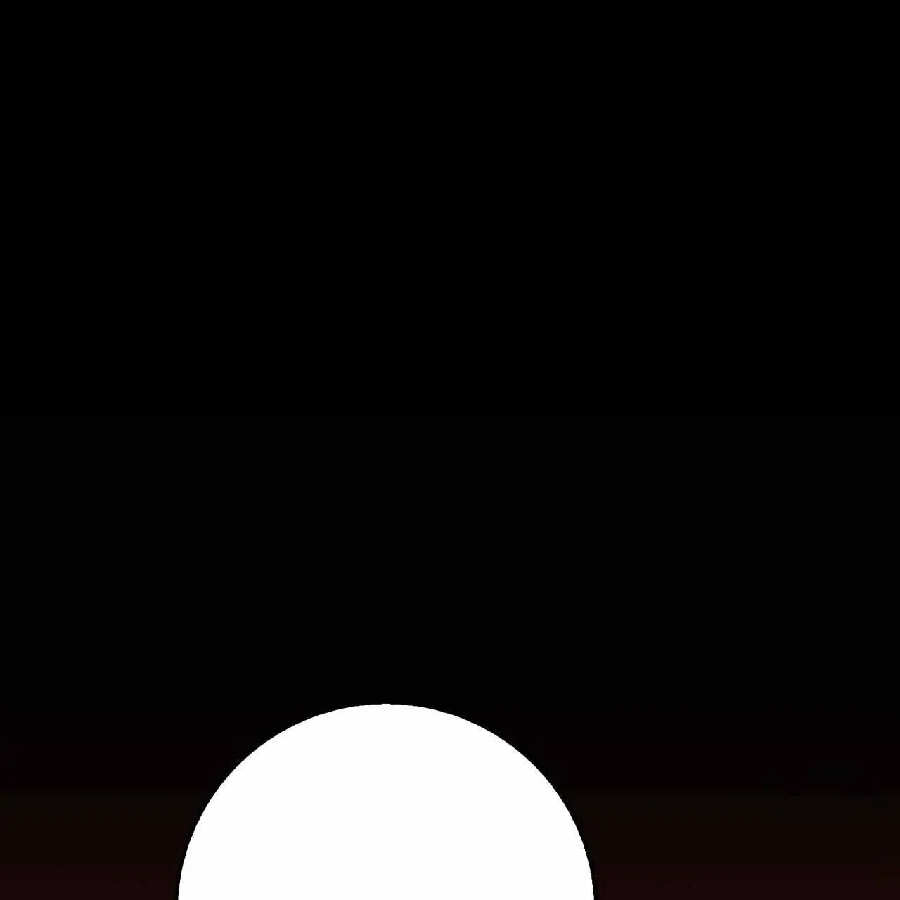 Every Villain Is Lemons Chapter 56 page 25 - 
