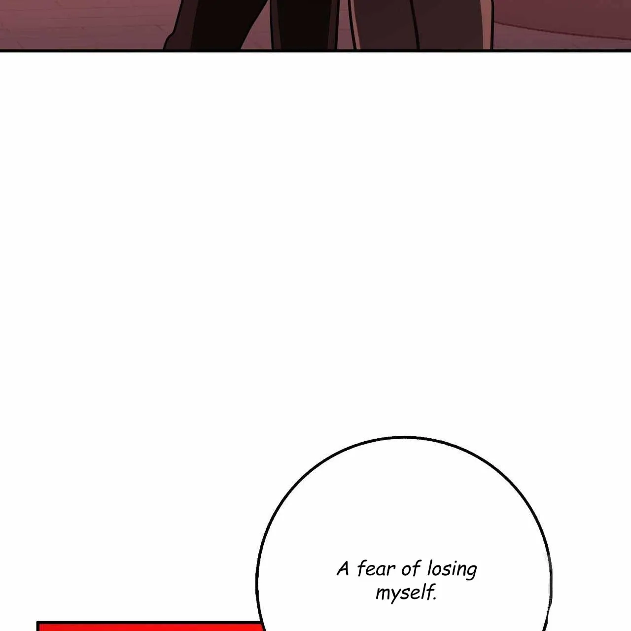 Every Villain Is Lemons Chapter 56 page 29 - 
