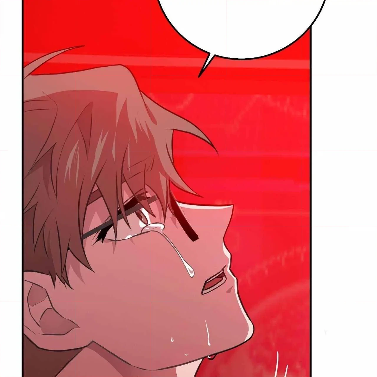 Every Villain Is Lemons Chapter 56 page 30 - 