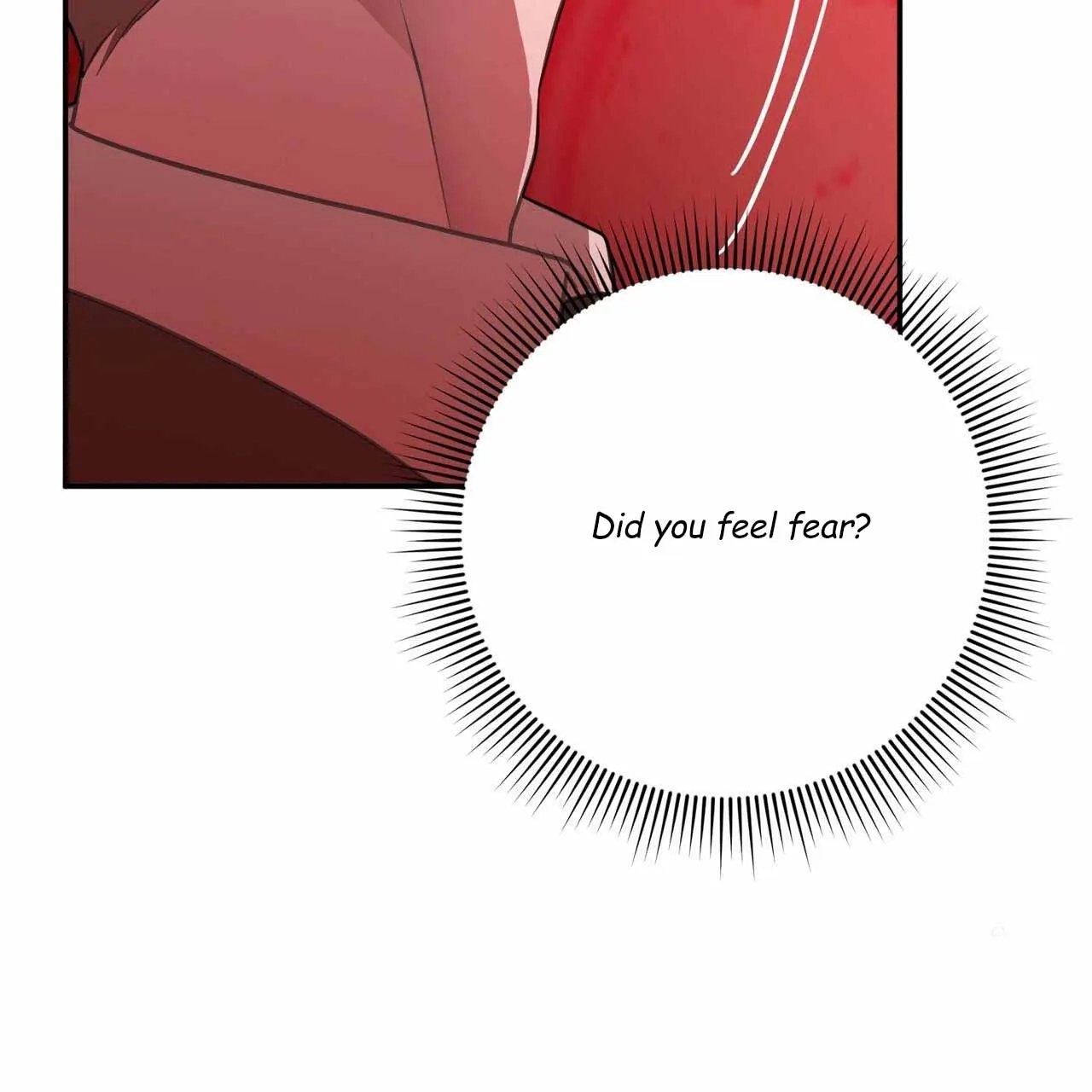 Every Villain Is Lemons Chapter 56 page 31 - 