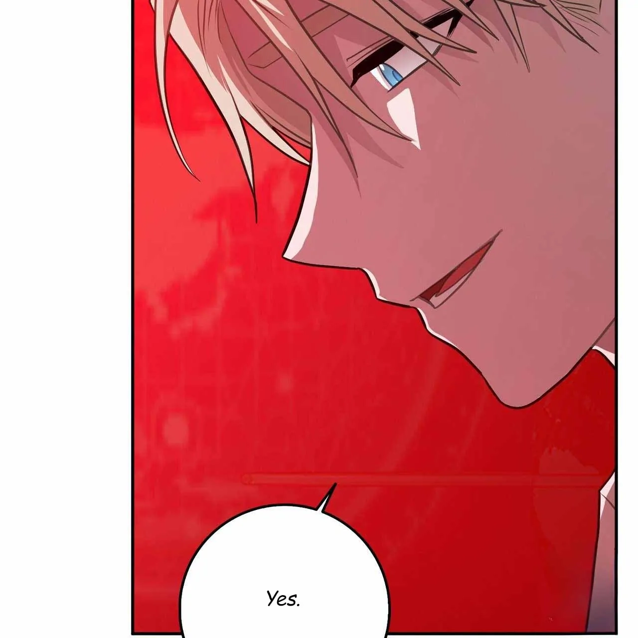 Every Villain Is Lemons Chapter 56 page 33 - 