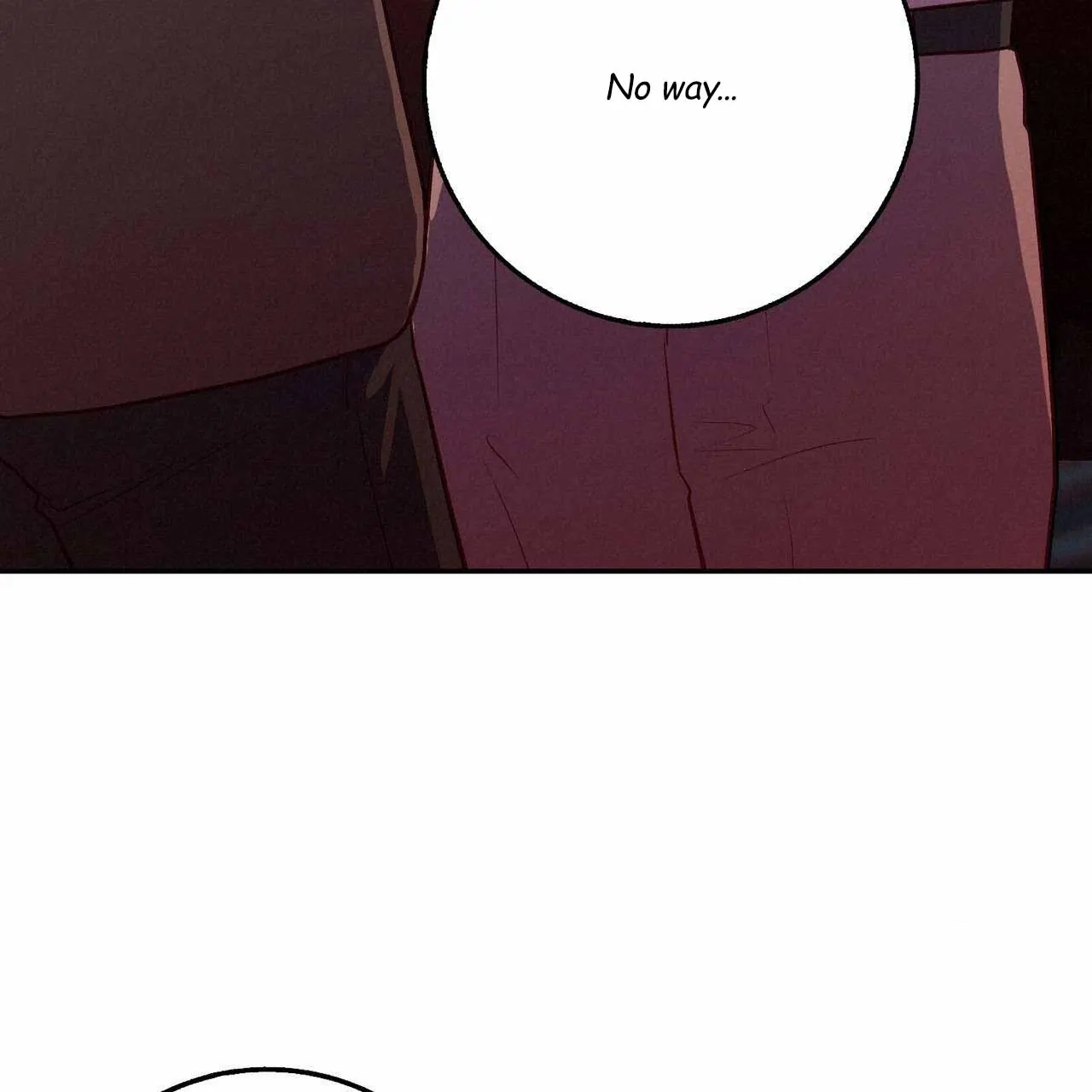 Every Villain Is Lemons Chapter 56 page 38 - 