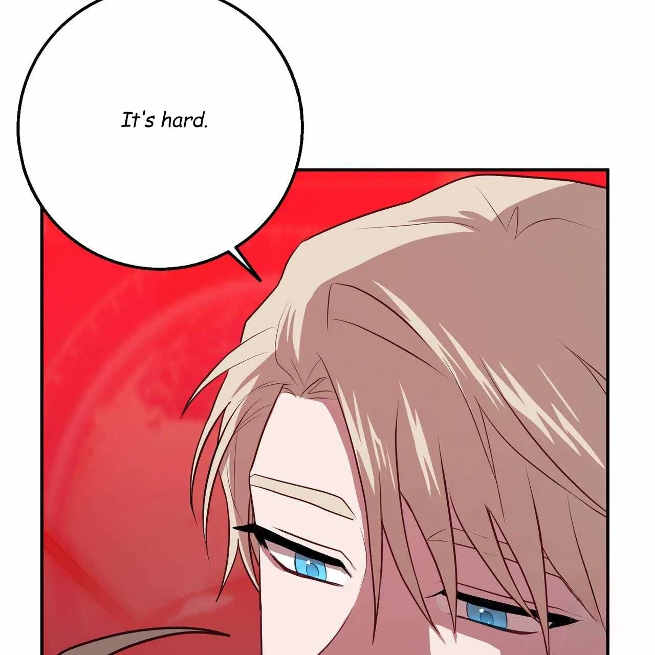 Every Villain Is Lemons Chapter 56 page 39 - 