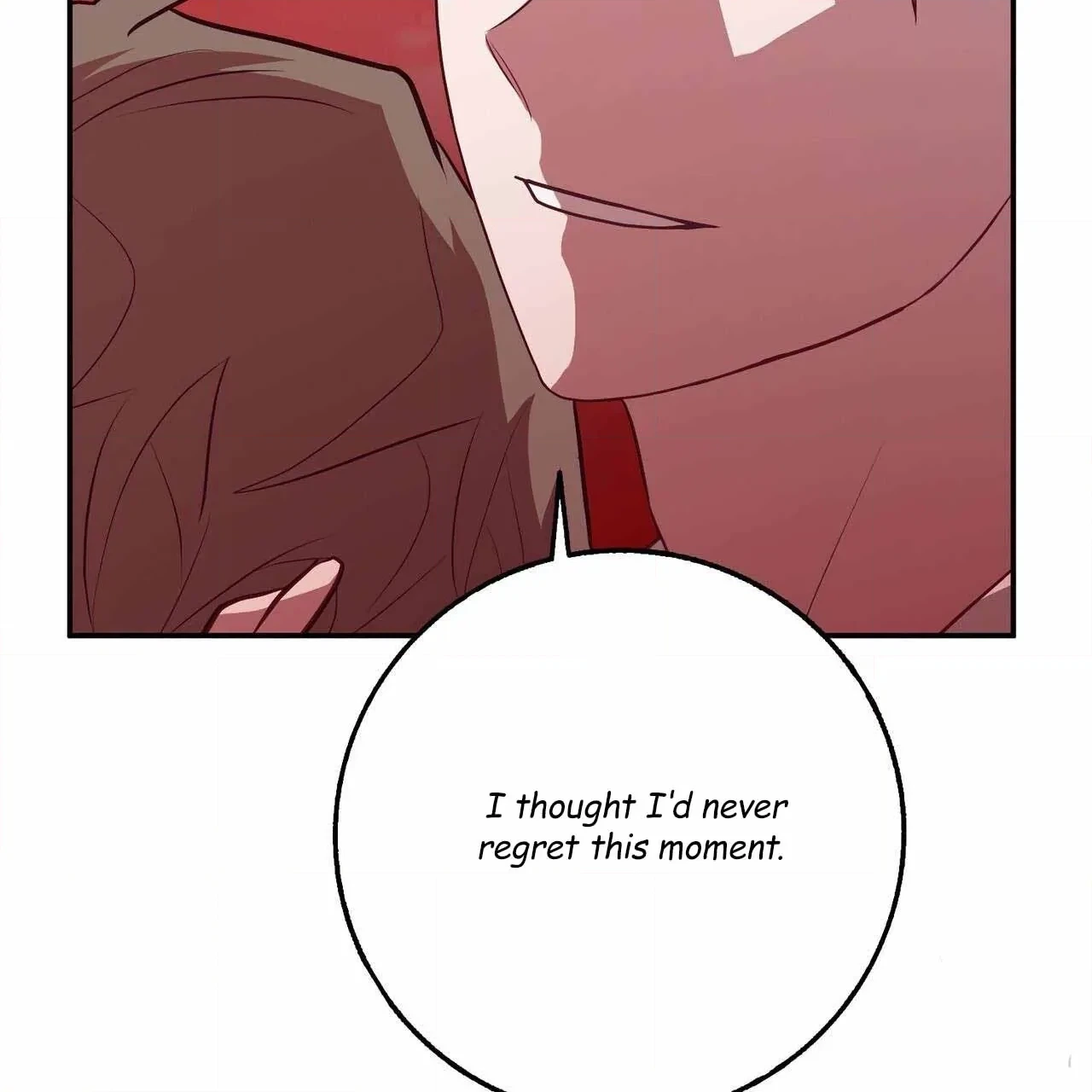 Every Villain Is Lemons Chapter 56 page 40 - 