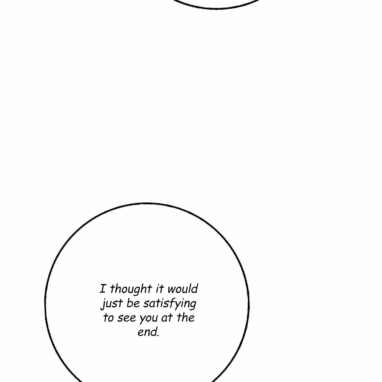 Every Villain Is Lemons Chapter 56 page 41 - 