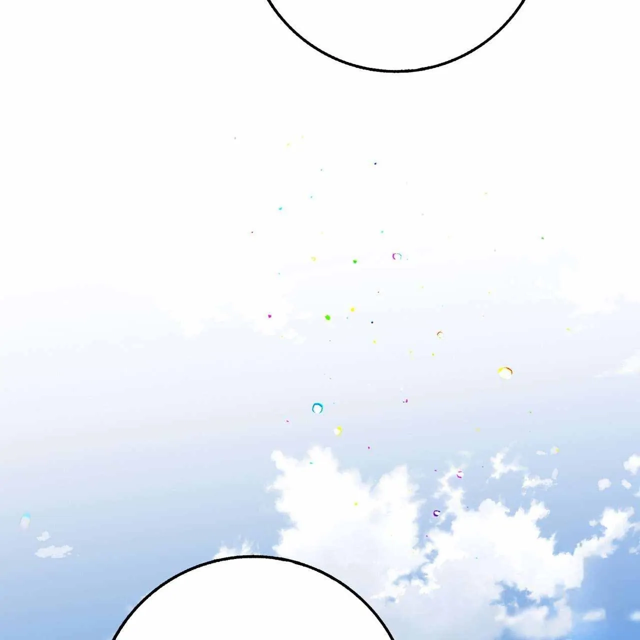 Every Villain Is Lemons Chapter 56 page 43 - 