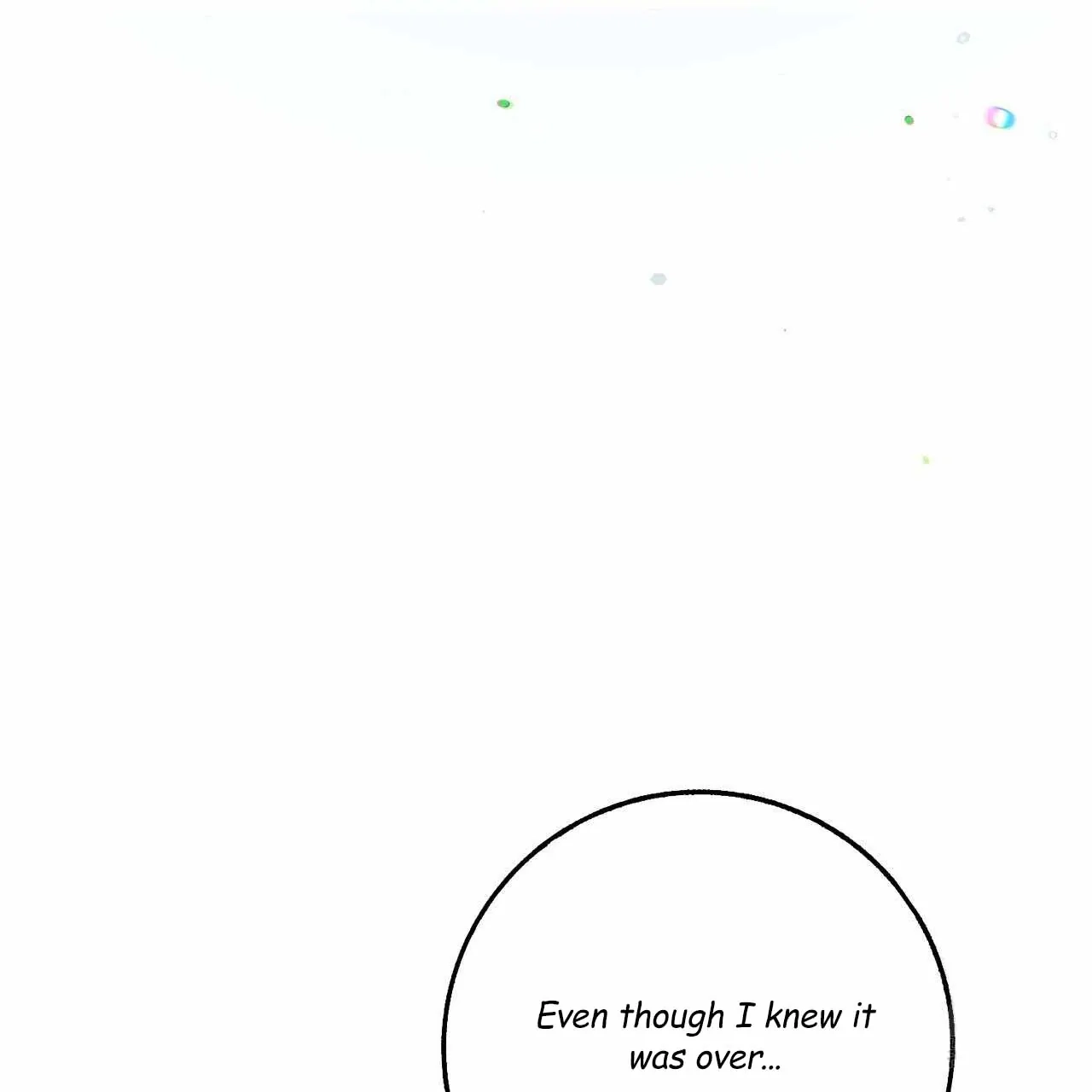 Every Villain Is Lemons Chapter 56 page 46 - 