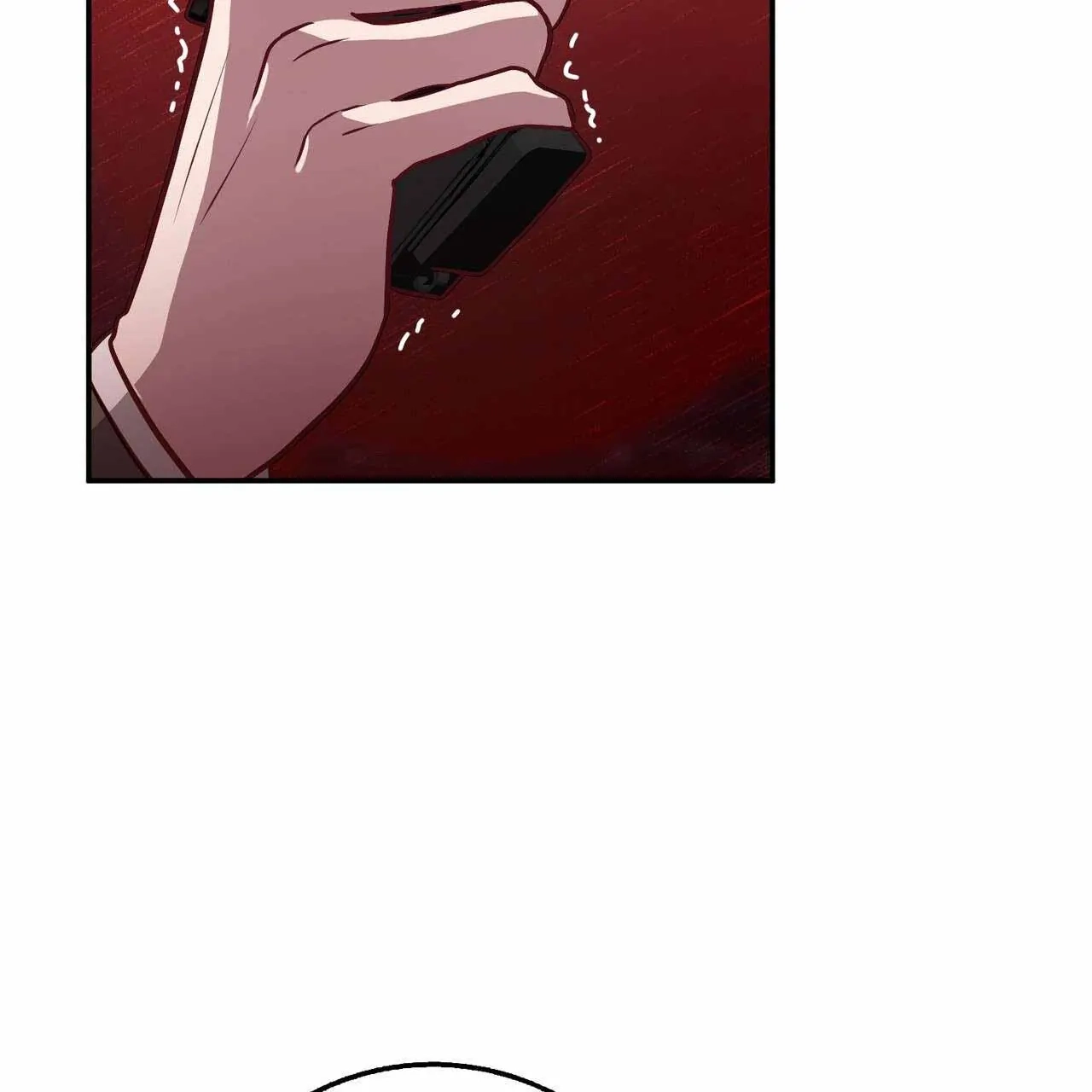 Every Villain Is Lemons Chapter 56 page 48 - 