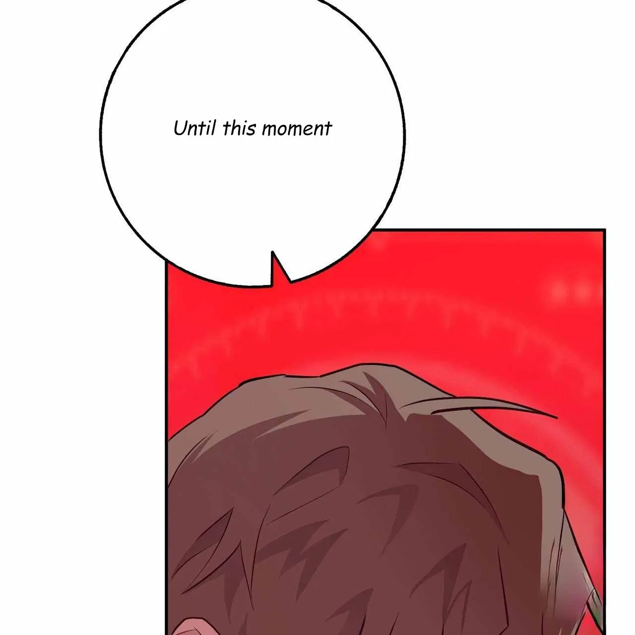 Every Villain Is Lemons Chapter 56 page 49 - 