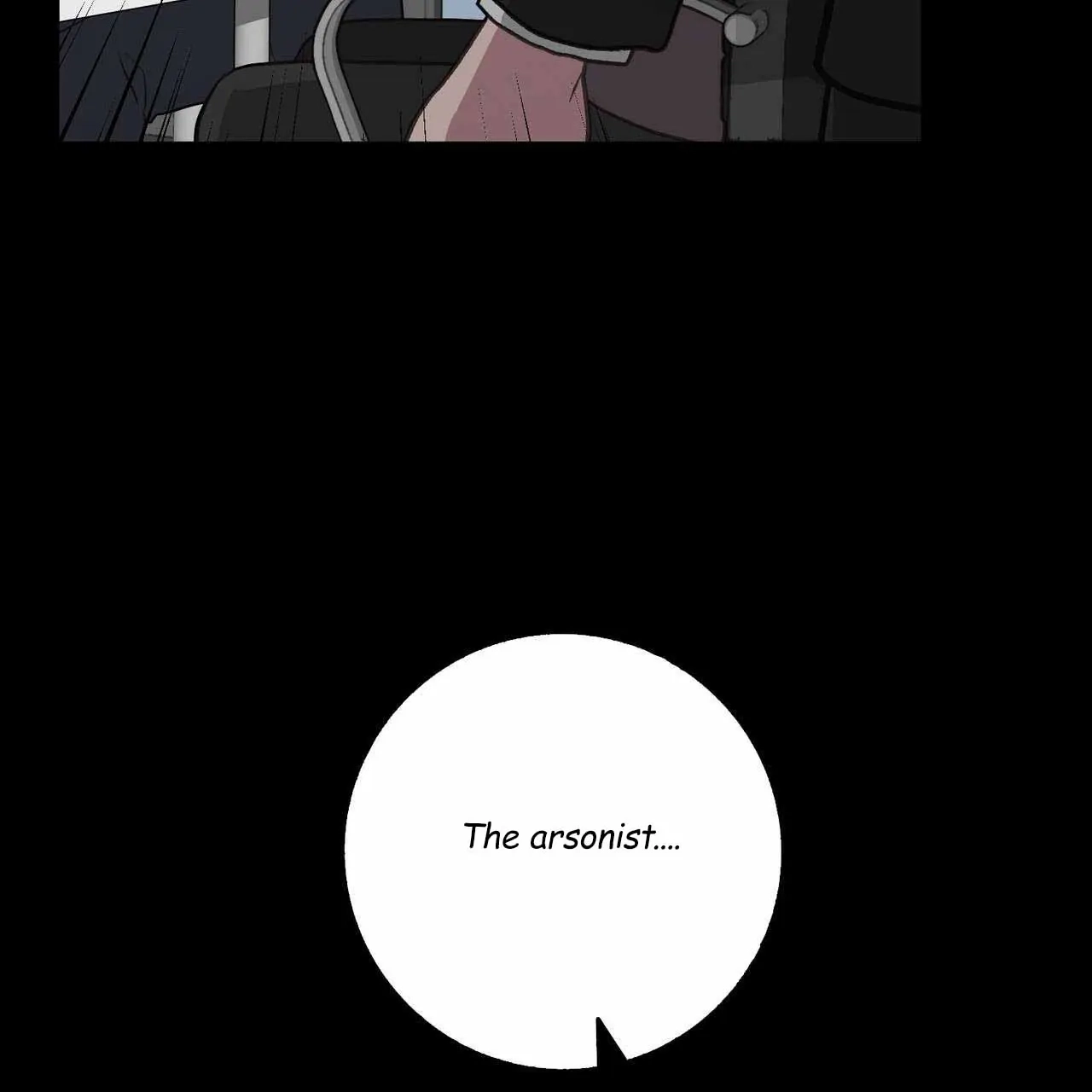 Every Villain Is Lemons Chapter 56 page 6 - 