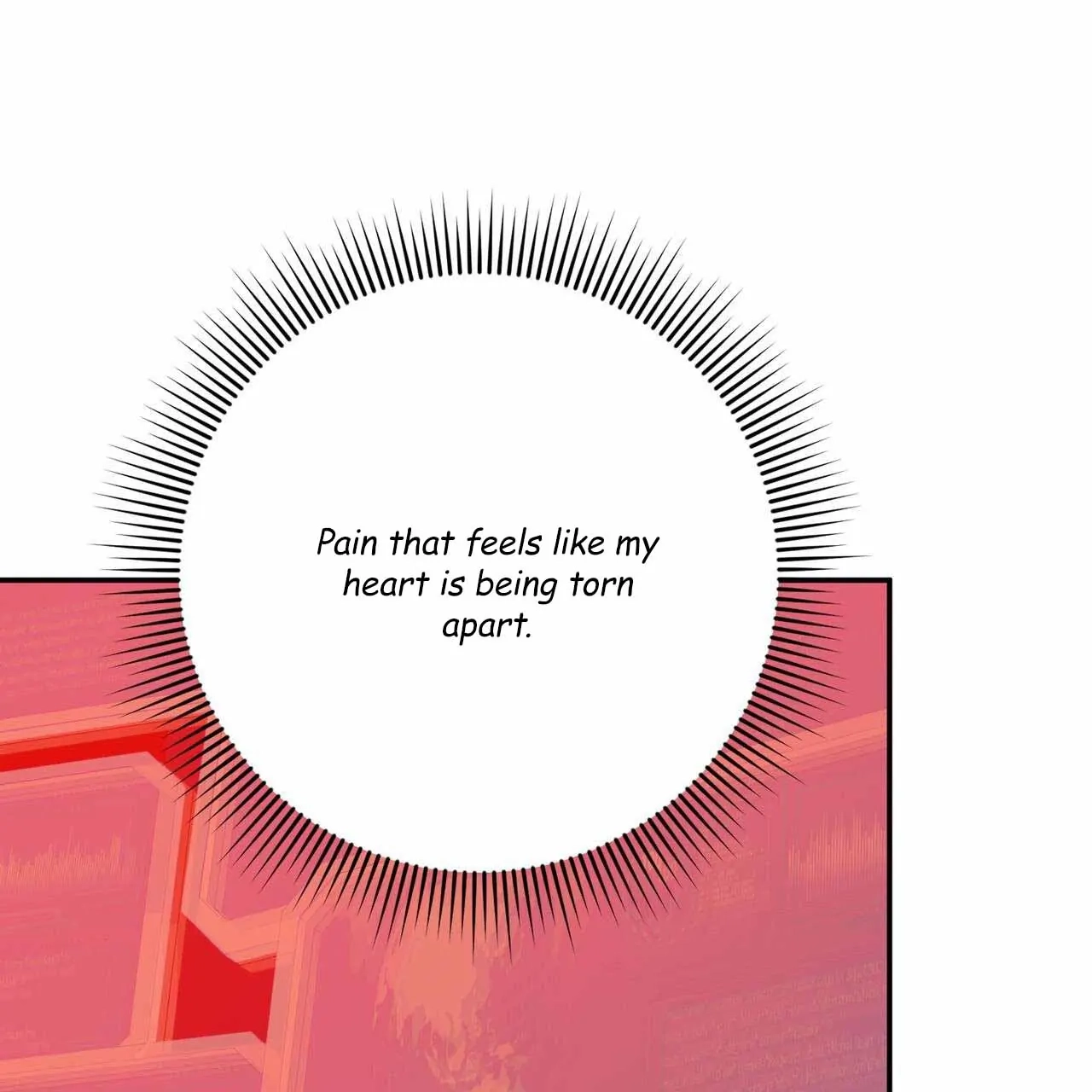 Every Villain Is Lemons Chapter 56 page 54 - 